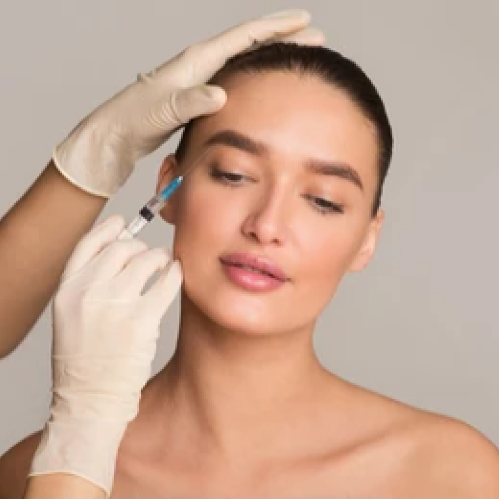 Dermal Filler Brisbane Cosmetic and Face Filler Packages