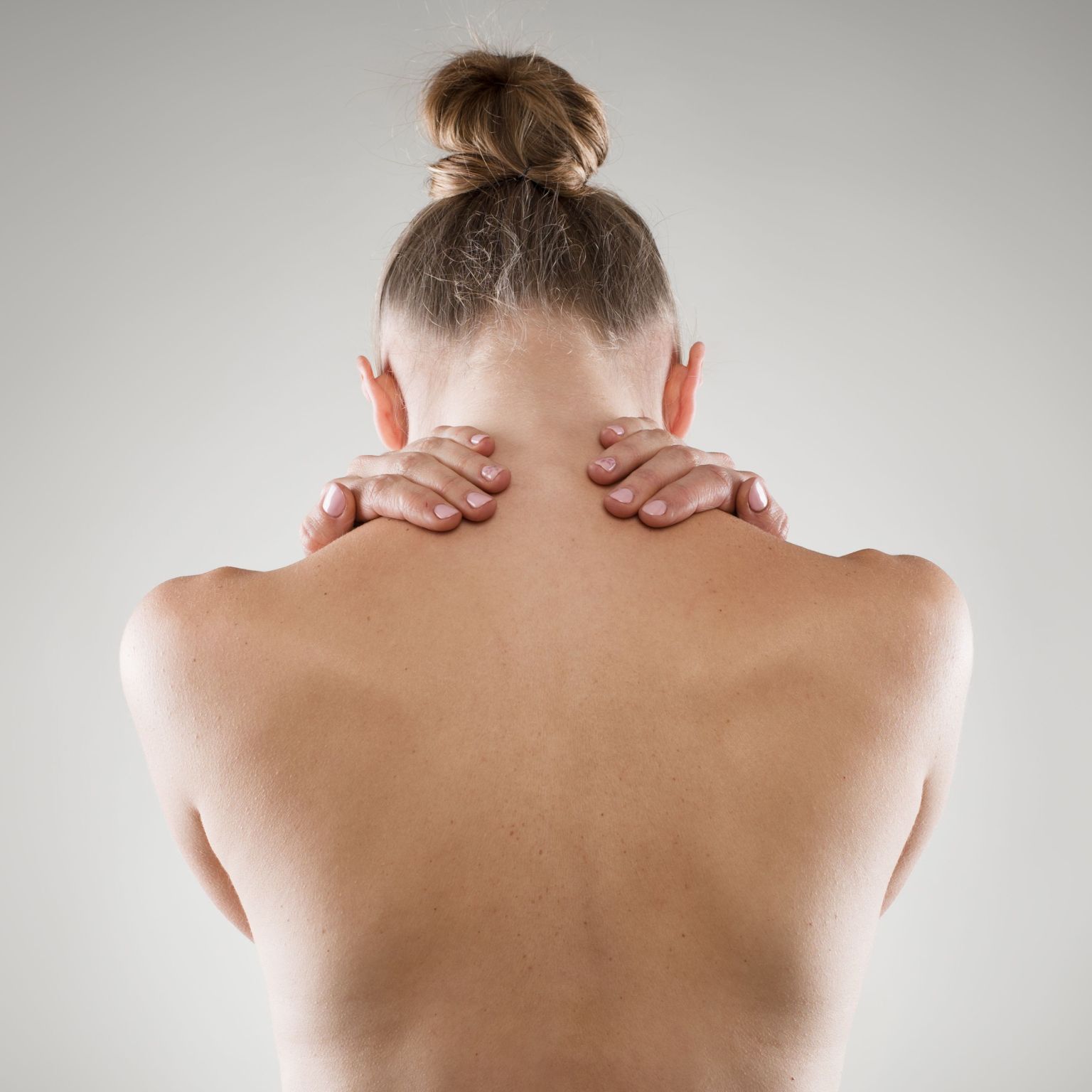 Trapezius Slimming Injections Transform Your Traps Today
