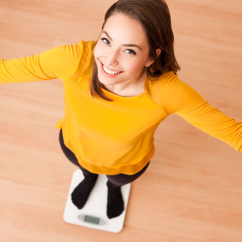 Weight Loss Injections Brisbane with Dr Aisha Bramli