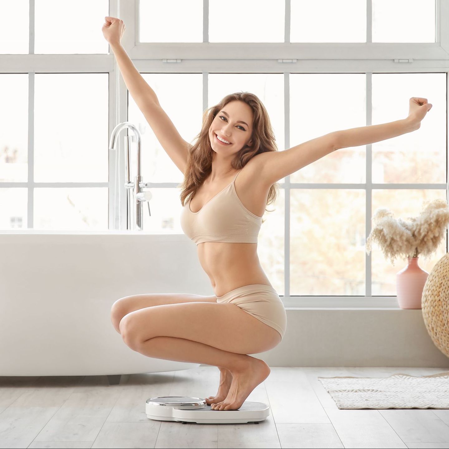 Weight Loss Injections Brisbane with Dr Aisha Bramli