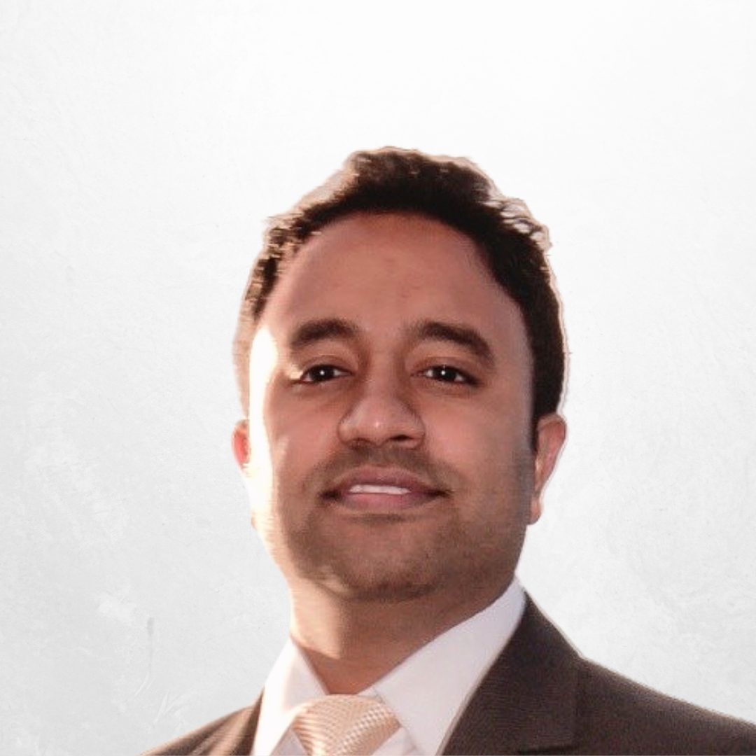 Calf Slimming Injections Leaner, Sculpted Legs Leg Slimming